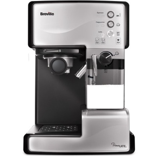 Breville PrimaLatte VCF045X