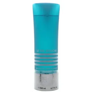 Jean Paul Gaultier Le Male Duschgel 200 ml
