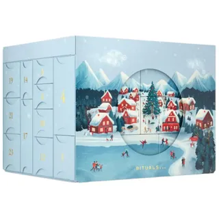 RITUALS The Ritual of Advent Deluxe 2025