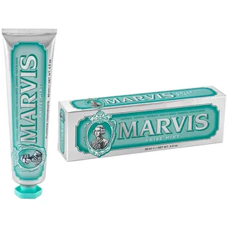 Anise Mint Zahnpasta 85 ml