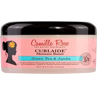 Camille Rose Curlaide Moisture Butter 240ml