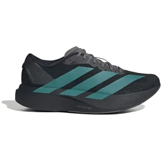 Core Black/Pure Teal/Grey Four 42