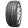Hilfly HF805 245/35 R19 93W