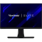 VIEWSONIC XG251G 24,5 Zoll Full-HD Gaming Monitor (1 ms Reaktionszeit