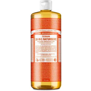 Teebaum 945 ml