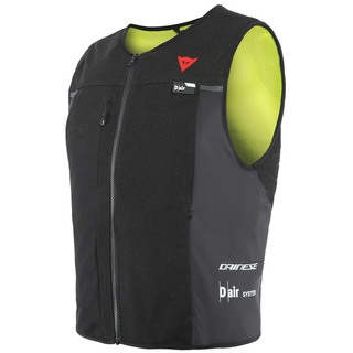 Dainese Smart Jacket V2 Herren L