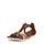 Brown 36