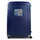 81 cm / 138 l dark blue