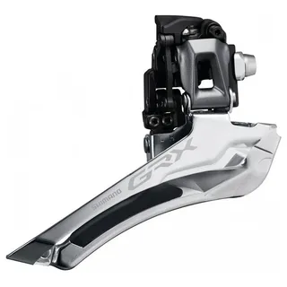 Shimano GRX FD-RX810 Umwerfer