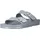 Metallic Silver 41