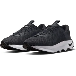 Nike Motiva Damen 001 - 39