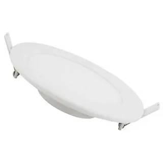 LUXULA LED Downlight, 24 W, 2565 lm, 3000-4000-6000 K CCT ru