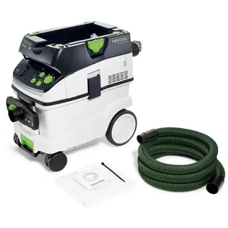 CTM 36 E AC RENOFIX 575846