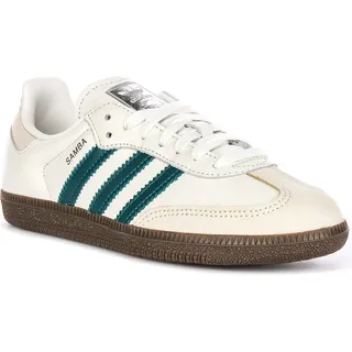 Cloud White / Legacy Teal / Wonder White 39 1/3