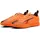 Puma Ultra Play IT Jr orange Größe 13 5c Orange 32 5