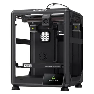 Creality K2 SE