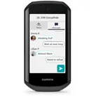 Edge 1050 (010-02890-01)