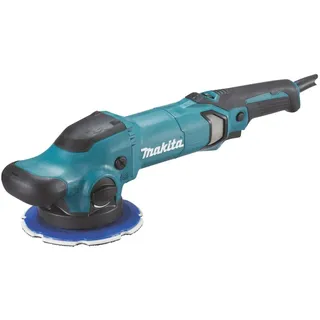 Makita PO6000C (Exzenterpolierer, 900 W