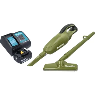 DCL180SMO inkl. 1 x 4,0 Ah + Ladegerät