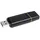 USB 3.2 Gen1 USB-Stick
