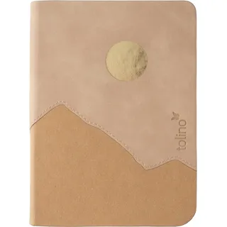 tolino shine Slimfit Mountain C2