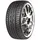 275/55 R20 117V