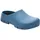 Berufsschuhe Super Birki 2.0", in blau 47