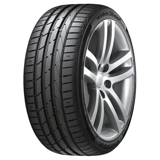 225/55 R17 97Y