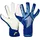 Junior Blau 4