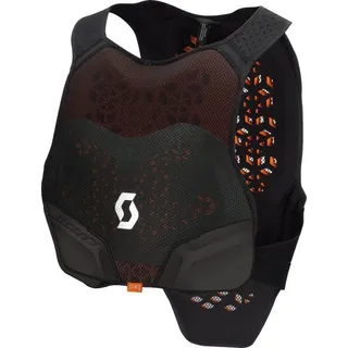 Scott Softcon Hybrid Pro waistcoat