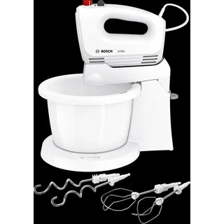 MFQ2600W Handmixer
