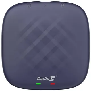 Carlinkit TBox-Plus 4