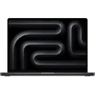 Apple MacBook Pro 16" M4 Max (14 Core CPU / 32 Core GPU) 36GB/1TB Space Schwarz QWERTZ