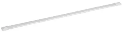 Kanlux NOBEN Lichtleiste M 48W 180cm 5300lm CCT 3000K 4000K 6500K IP54 Kanlux 39502