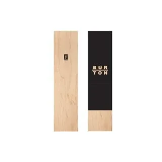 Burton DIY Throwback Snurfer - 130 cm