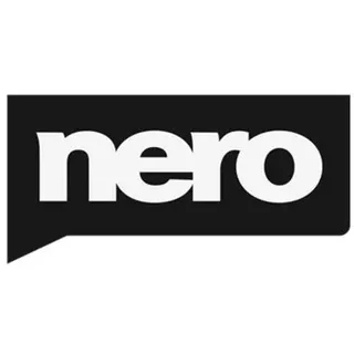 Nero BackItUp ESD *Promo*