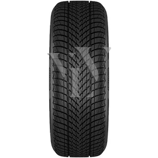 255/40 R20 101W XL