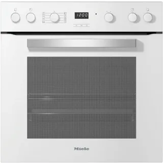 Miele H 2455 I ACTIVE