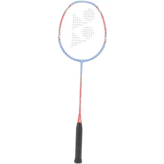 Yonex Nanoflare E13 Badmintonschläger - Blue / Red - One Size