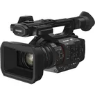 PANASONIC HC-X20E Camcorder