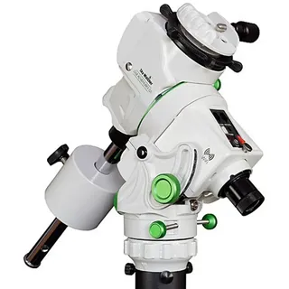 Skywatcher Teleskop Skywatcher Montierung Star Adventurer GTi Wi-Fi GoTo SET