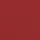 120 x 500 cm Rot Oxford-Gewebe