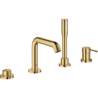 Grohe Essence 19578 cool sunrise