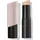 210 Buff N - 005 Beige Ivoire 9 g