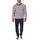 Streifenrot 56