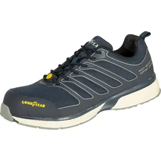 Goodyear S3 blau Goodyear blau
