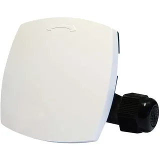 Panasonic Heizkreis-Temperaturfühler PAW-A2W-TSHC (ab Gen. H)