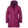 Regenjacke Blau 164
