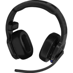 Garmin Dezl Headset 200 (Kabellos), Gaming Headset, Schwarz