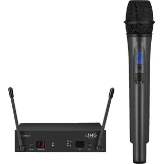 IMG Stage Line TXS-611SET